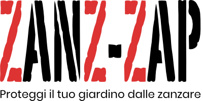 Zanz Zap, sistemi antizanzare